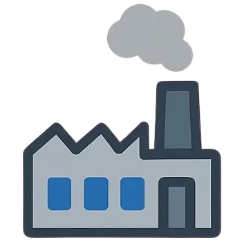 Transformer Winding Resistance Tester Appication in Industrial Applications