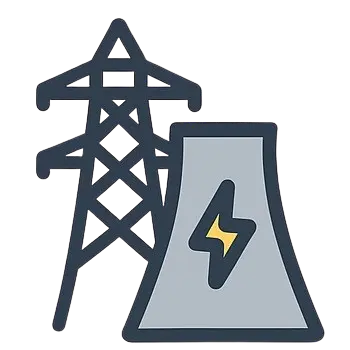 Transformer Winding Resistance Tester Appication in Power Generation