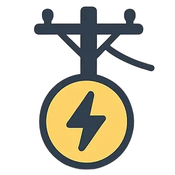 Transformer Winding Resistance Tester Appication in Utility Networks